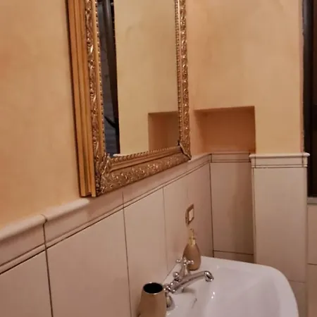 Casa Mazzini